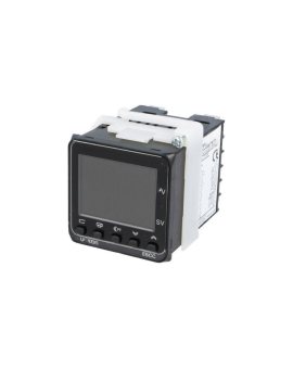 E5CC-CX3A5M-006 Moduł: regulator temperatura 0÷20mA,4÷20mA na panel