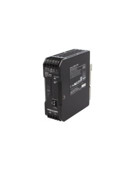 S8VK-R20 Moduł: redundancji 20A Podł.elektr: listwa zaciskowa