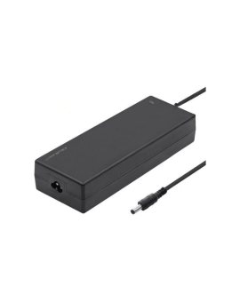 ZSI-50798 Zasilacz impulsowy: 12VDC, 10A, 5,5/2,5, 120W, 220-240VAC