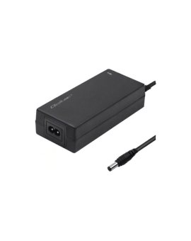 ZSI-50796 Zasilacz impulsowy: 12VDC, 5A, 5,5/2,1, 60W, 220-240VAC