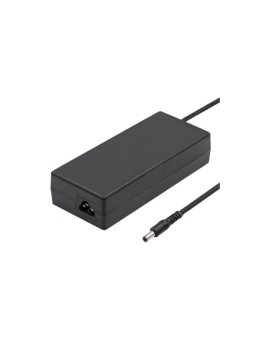 ZSI-50797 Zasilacz impulsowy: 12VDC, 5A, 5,5/2,1, 60W, 220-240VAC