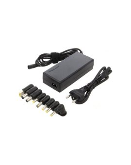 ZSI-50012 Zasilacz impulsowy: 18,5VDC, 4,9A, 90W, 220-240VAC
