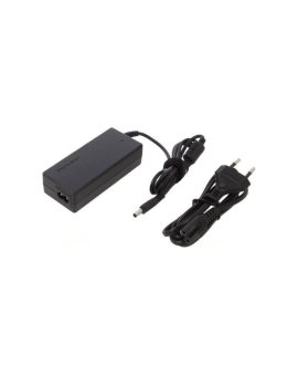 ZSI-51517 Zasilacz impulsowy: 19,5VDC, 3,34A, 4,5/3,0, 65W