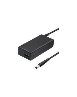 ZSI-50085 Zasilacz impulsowy: 19,5VDC, 4,62A, 7,4/5,0, 90W