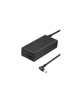 ZSI-51514 Zasilacz impulsowy: 19VDC, 1,58A, 5,5/1,7, 30W