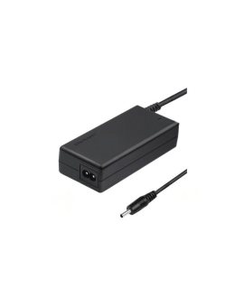 ZSI-51508 Zasilacz impulsowy: 19VDC, 2,37A, 3,0/1,0, 45W