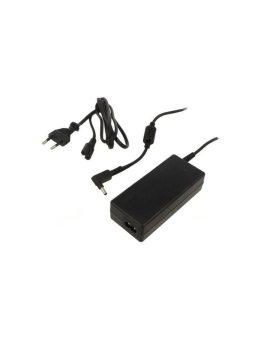 ZSI-51510 Zasilacz impulsowy: 19VDC, 3,42A, 4,0/1,35, 65W
