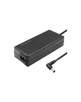 ZSI-51029 Zasilacz impulsowy: 19VDC, 3,42A, 6,5/4,4, 65W, 220-240VAC