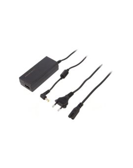 ZSI-50056 Zasilacz impulsowy: 20VDC, 2A, 5,5/2,5, 40W
