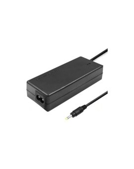 ZSI-51528 Zasilacz impulsowy: 20VDC, 3,25A, 4,0/1,7, 65W