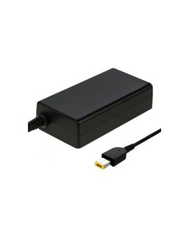 ZSI-51556 Zasilacz impulsowy: 20VDC, 3,25A, 65W