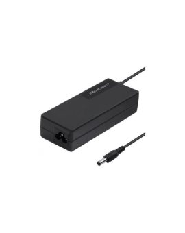 ZSI-50793 Zasilacz impulsowy: 24VDC, 3A, 5,5/2,5, 72W, 220-240VAC