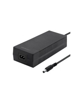 ZSI-50794 Zasilacz impulsowy: 24VDC, 4A, 5,5/2,5, 96W, 220-240VAC
