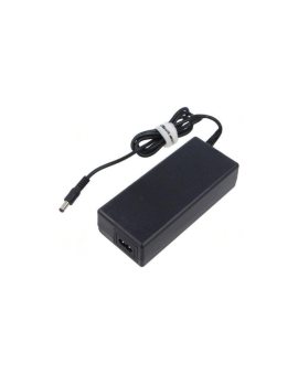 ZSI-50760 Zasilacz impulsowy: 42VDC, 2A, 5,5/2,1, 84W, 220-240VAC
