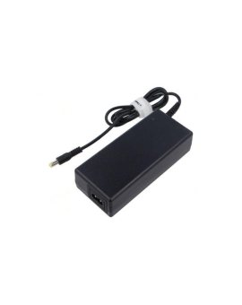 ZSI-50761 Zasilacz impulsowy: 42VDC, 2A, 5,5/2,5, 84W, 220-240VAC