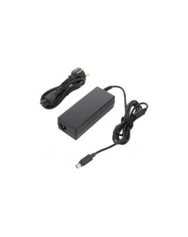 ZSI-51768 Zasilacz impulsowy: 42VDC, 2A, 8,0/8,0, 84W