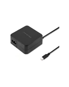 ZSI-51027 Zasilacz impulsowy wtykowy: 5VDC, 3,25A, 65W