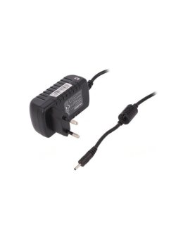ZSI-50003.15W Zasilacz impulsowy: dogniazdkowy, sieciowy, wtykowy
