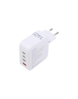 ZSI-51828 Zasilacz impulsowy: sieciowy, wtykowy, 5-20VDC, 5A