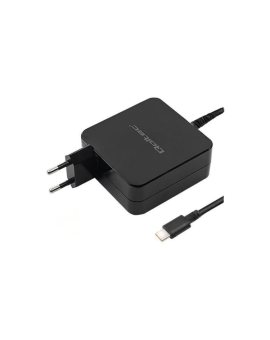 ZSI-51741 Zasilacz impulsowy: sieciowy, wtykowy, 5VDC, 4,5A, 90W