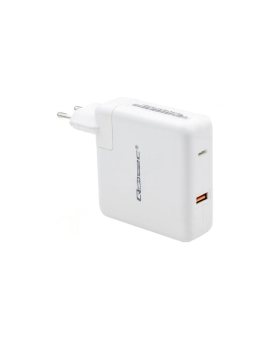 ZSI-51710 Zasilacz impulsowy: sieciowy, wtykowy, 5VDC, 4,7A
