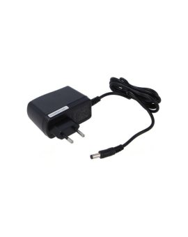 ZSI-52397 Zasilacz impulsowy: sieciowy, wtykowy, 12VDC, 2A, 24W, 5,5/2,1
