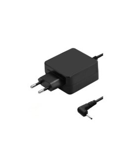 ZSI-50067 Zasilacz impulsowy: sieciowy, wtykowy, 12VDC, 3,33A, 40W