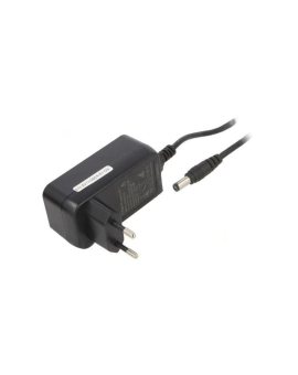 ZSI-51103 Zasilacz impulsowy: sieciowy, wtykowy, 12VDC, 3A, 36W