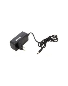 ZSI-50791 Zasilacz impulsowy: sieciowy, wtykowy, 15VDC, 3A, 45W