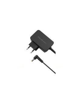 ZSI-52394 Zasilacz impulsowy: sieciowy, wtykowy, 19VDC, 2,37A, 45W