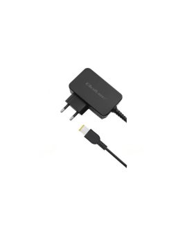 ZSI-51035 Zasilacz impulsowy: sieciowy, wtykowy, 20VDC, 2,25A, 45W