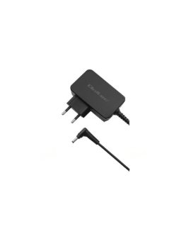 ZSI-51026 Zasilacz impulsowy: sieciowy, wtykowy, 20VDC, 3,25A, 65W