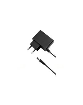ZSI-50792 Zasilacz impulsowy: sieciowy, wtykowy, 24VDC, 1A, 24W