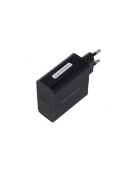 ZSI-52379 Zasilacz impulsowy: sieciowy, wtykowy, 5VDC, 3,25A, 65W
