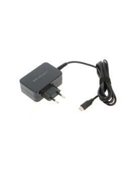 ZSI-52385 Zasilacz impulsowy: sieciowy, wtykowy, 5VDC, 3A, 45W