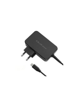 ZSI-52387 Zasilacz impulsowy: sieciowy, wtykowy, 5VDC, 4,5A, 90W
