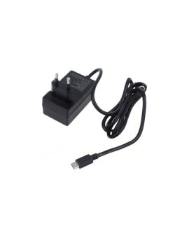 ZSI-51830 Zasilacz impulsowy: sieciowy, wtykowy, 5VDC, 5,1A, 27W