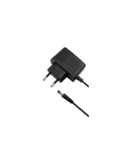 ZSI-50770 Zasilacz impulsowy: sieciowy, wtykowy, 5VDC, 1A, 5W