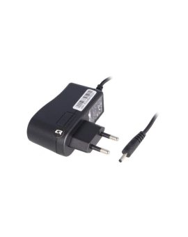 ZSI-50031.LAD Zasilacz impulsowy: sieciowy, wtykowy, 5VDC, 2,1A, 10,5W, 1,5m