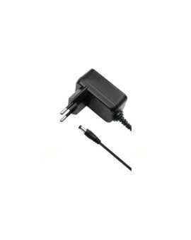 ZSI-50771 Zasilacz impulsowy: sieciowy, wtykowy, 5VDC, 2A, 10W