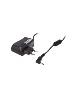 ZSI-50008.10W Zasilacz impulsowy: sieciowy, wtykowy, 5VDC, 2A, 10W