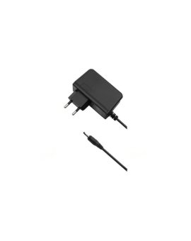 ZSI-50776 Zasilacz impulsowy: sieciowy, wtykowy, 5VDC, 3A, 15W