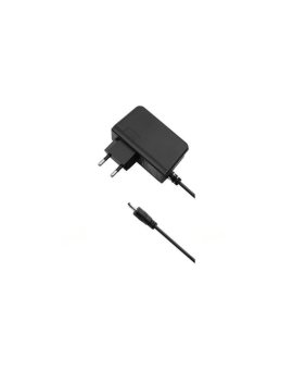 ZSI-50777 Zasilacz impulsowy: sieciowy, wtykowy, 5VDC, 3A, 15W