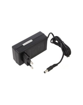 ZSI-50778 Zasilacz impulsowy: sieciowy, wtykowy, 5VDC, 4A, 20W