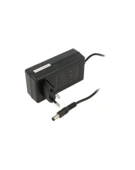 ZSI-50779 Zasilacz impulsowy: sieciowy, wtykowy, 5VDC, 4A, 20W