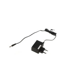 ZSI-50785 Zasilacz impulsowy: sieciowy, wtykowy, 7,5VDC, 2A, 15W