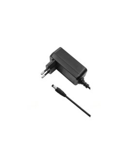 ZSI-50787 Zasilacz impulsowy: sieciowy, wtykowy, 9VDC, 3A, 27W