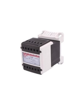 DF-680160029 Transformator sieciowy 160VA 230VAC 230V na szynę DIN IP20