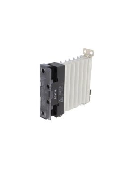 G3PJ215BDC1224 Przekaźnik: półprzewodnikowy Uster: 12÷24VDC 15A 24÷240VAC