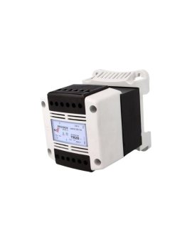 DF-680320029 Transformator sieciowy 320VA 230VAC 230V na szynę DIN IP20